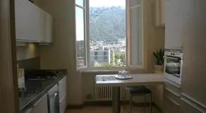 Villa Marina Como Boutique B&B & Apartments - Image 4