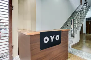 HOTEL O VIP HILL HOMESTAY - Image 2