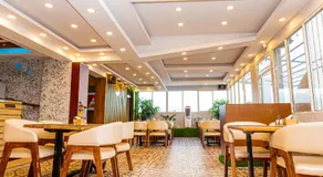 Hotel Palazzo - Image 3