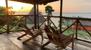 Samuka Island Retreat - Image 2