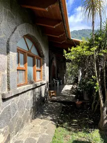 Casa Qatzij - Entire Home at Lake Atitlán - Image 2