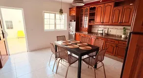 myplace - Image 4