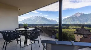 Timeless Dolomites Apartments - Image 2