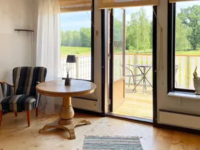 7 person holiday home in Högsby - Image 2