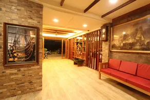 The Lord Nelson Hotel - Image 5