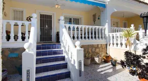 CH Lolita Ciudad Quesada - Image 5