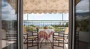 Anna Maria Apartments - Image 3
