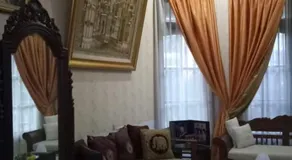 Nusin 54 Homestay - Image 3