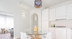 Ca del Mar Venice Luxury Apartments - Image 2