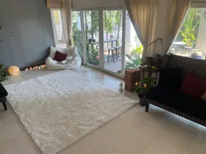 Garden and Yoga Stay - Image 2