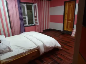 Beautiful Baltistan Lodge - Image 5