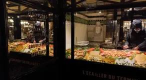 Hôtel Paris Nord - Image 3