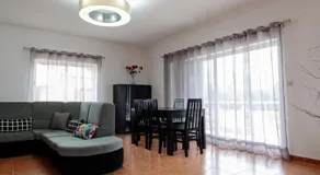 Casa de Vale - Image 2