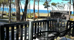Ericeira Camping - Image 2