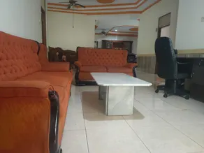 Homestay KenzieFaiz - Image 4