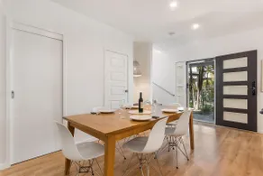 Pet Friendly Oasis By The River, Noosaville - Image 2