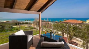 Armonia Boutique Hotel - Image 3