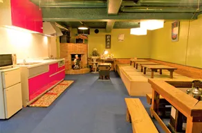 Kagura White Horse Inn - Image 5