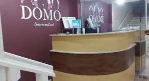 Hotel Domo - Image 3