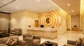Click Hotel, Junagadh - Image 5