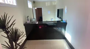 Star Hotel - Image 5