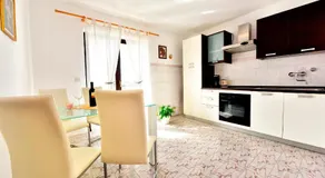 Apartment Novigrad 6951g - Image 3