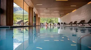 Corona Dolomites Hotel - Image 2