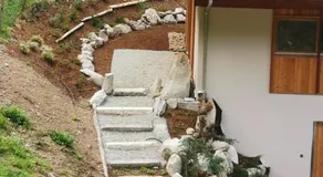 B&B Le Origini - Image 4