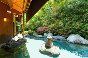 Ryokan Kikori - Image 2