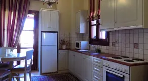 Zaggou Apartments - Image 3