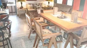 Ingenia Casa Hostal - Image 5