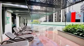 Brisbane Break Panoramic River Views Free Parking - Image 5