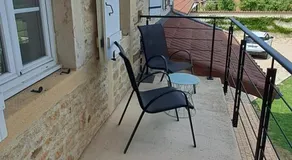 La Belle Bourguignonne - Image 5