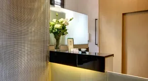 Monastery Hotel - Image 3