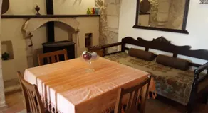 Koutouloufari Cosy Cretan Cottage - Image 5