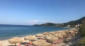 Natalia Studios - Image 4
