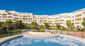 Benalmádena Del Mar Apartments - Image 3