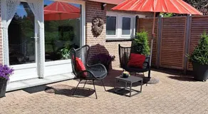 Het Tuffel Huuske ( Het Aardappelhuisje ) - Image 4