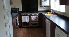 Highly Comfortable Home - Image 3