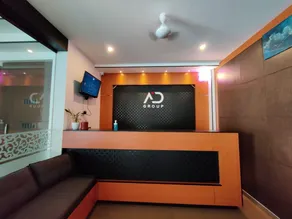 ABUDHABI RESIDENCY - Image 3