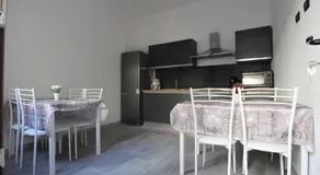 La Casa D' Ogliastra tra mare e terra - Image 3