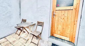 Casa Terraza - Image 3