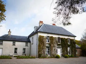 Clonganny House - Image 3