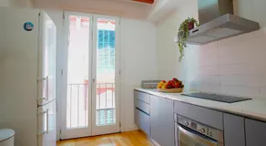 Montmari - Turismo de Interior - Image 5