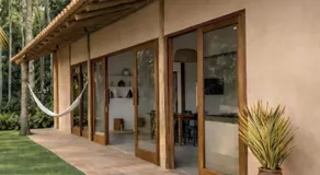 Casa Pini da Mata - Condomínio Trancoso Eco - Image 3