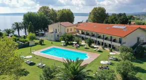 Hotel Eden Sul Lago - Image 3
