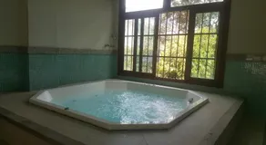 Loft luxo em Pedra Azul - Image 5
