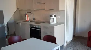 Casa Adua appartamento - Image 4