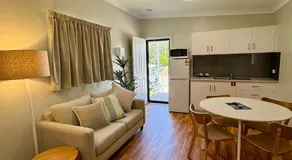 Bowen Holiday Park - Image 2
