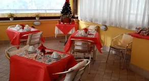 B&B La Cupella - Image 4